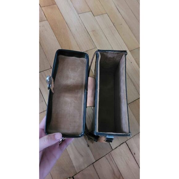 Vintage Swift Binocular Case - Picture 6 of 6